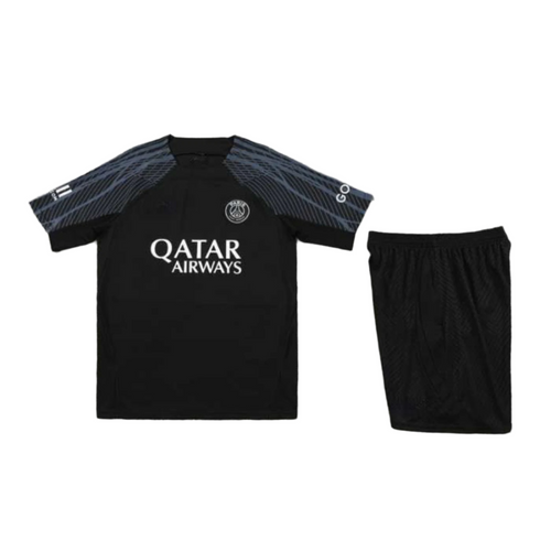 PSG Training Set