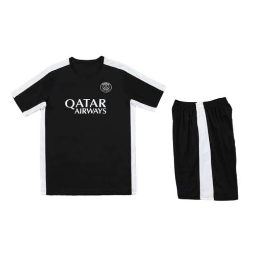 PSG Training Set