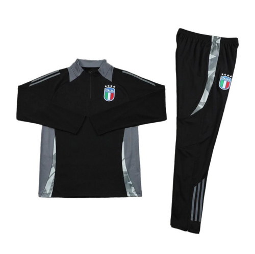 Italien Tracksuit 24/25
