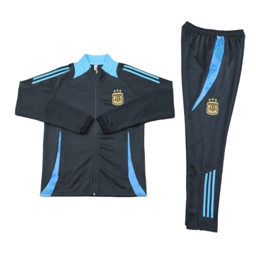 Argentina Tracksuit 24/25