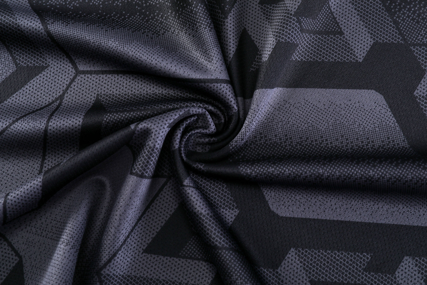 Barn/Vuxen Arsenal – Black Steel Edition