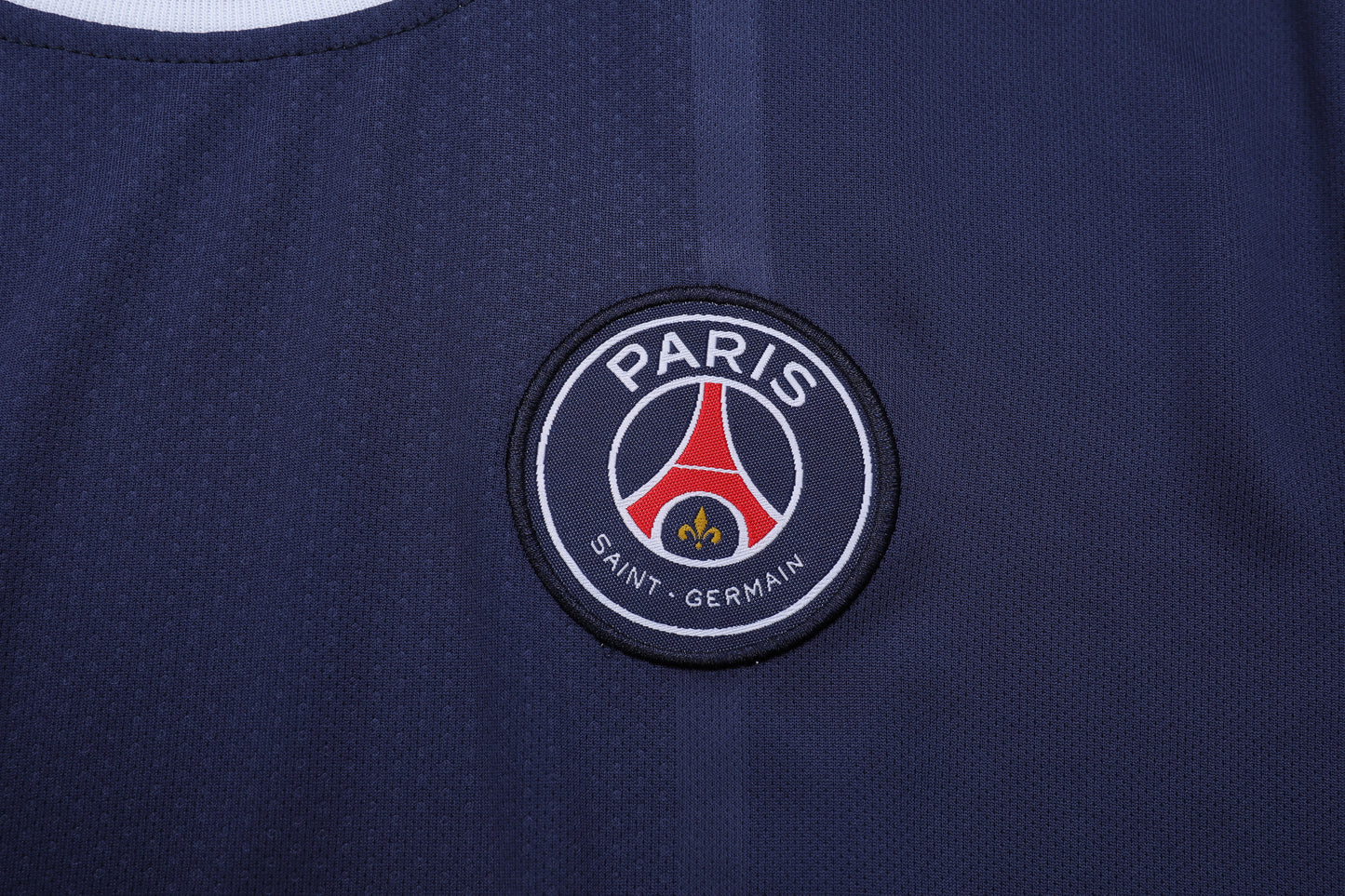 Barn/Vuxen Paris Saint-Germain – Masters Edition