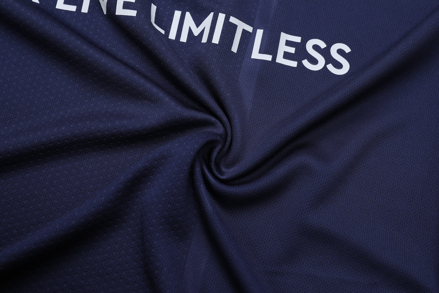 Barn/Vuxen Paris Saint-Germain – Masters Edition