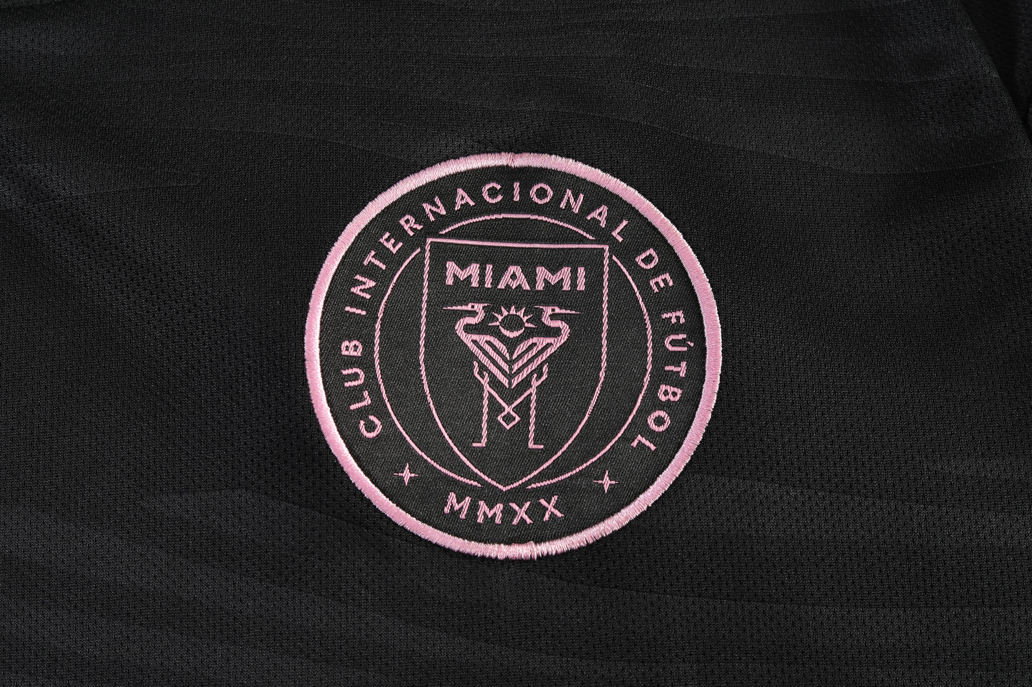 Kids/Adults Miami Away Set - Radiant Edition