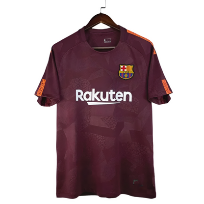 Own print, Retro (La Liga)