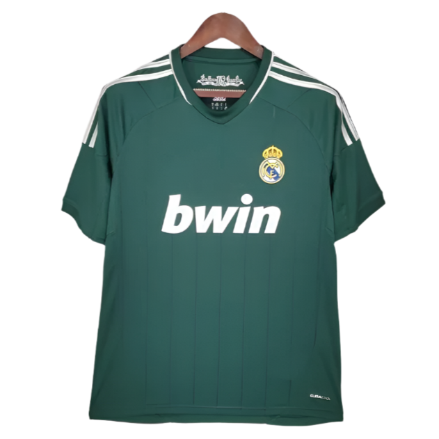 Own print, Retro (La Liga)