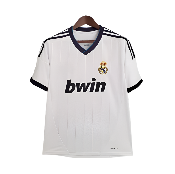 Own print, Retro (La Liga)