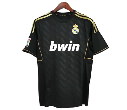 Own print, Retro (La Liga)