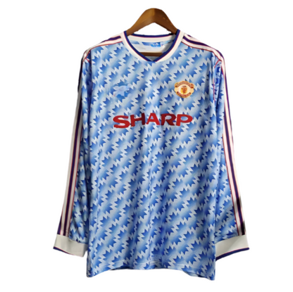 Own print, Retro (Premier League) Collection 2