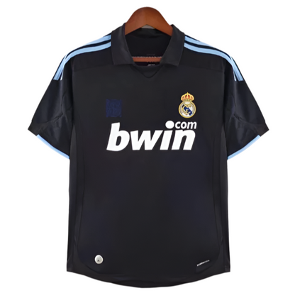 Custom Print, Retro (La Liga) (Collection 2)