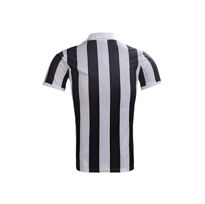 Juventus Home 1992-1994 Retro Football Jersey