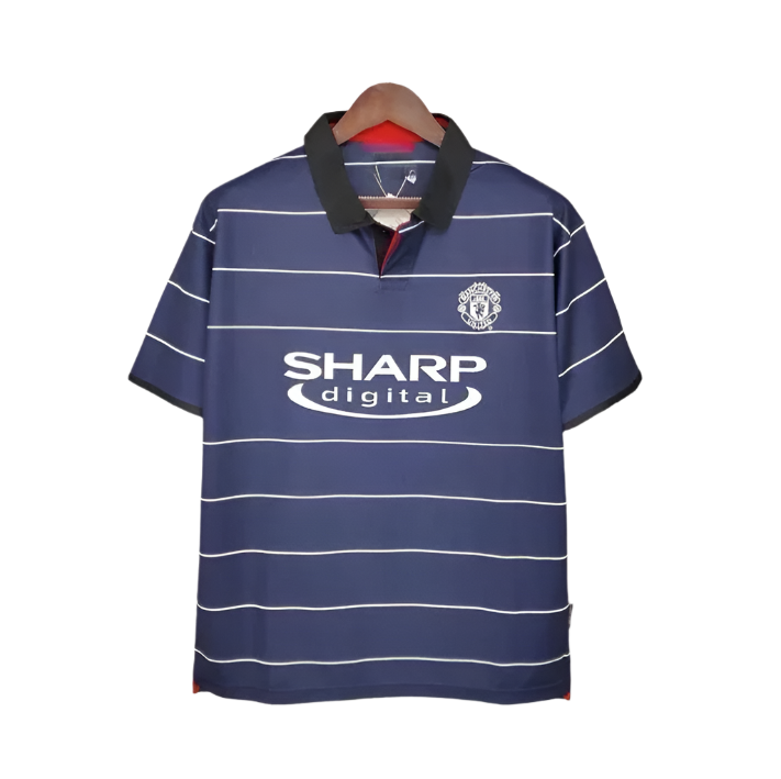 Own print, Retro (Premier League) Collection 3