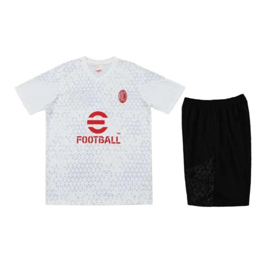 AC Milan Training Kit