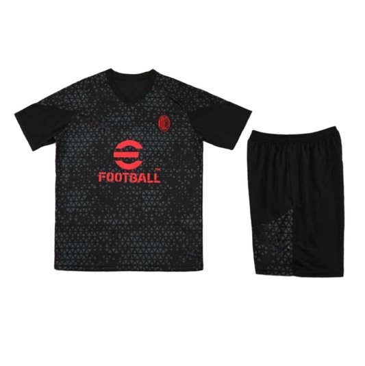 AC Milan Training Kit