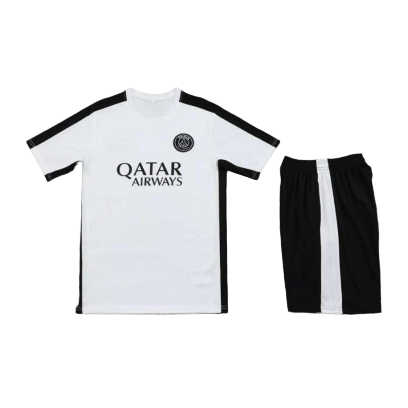 PSG Training Set