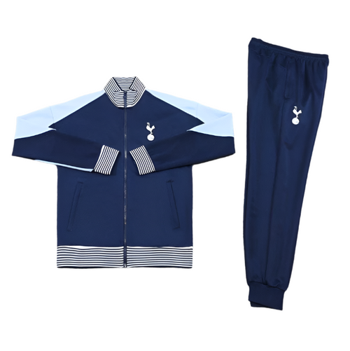 Tottenham Tracksuit 24/25