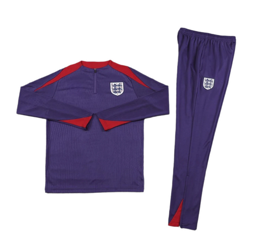 England Tracksuit 24/25