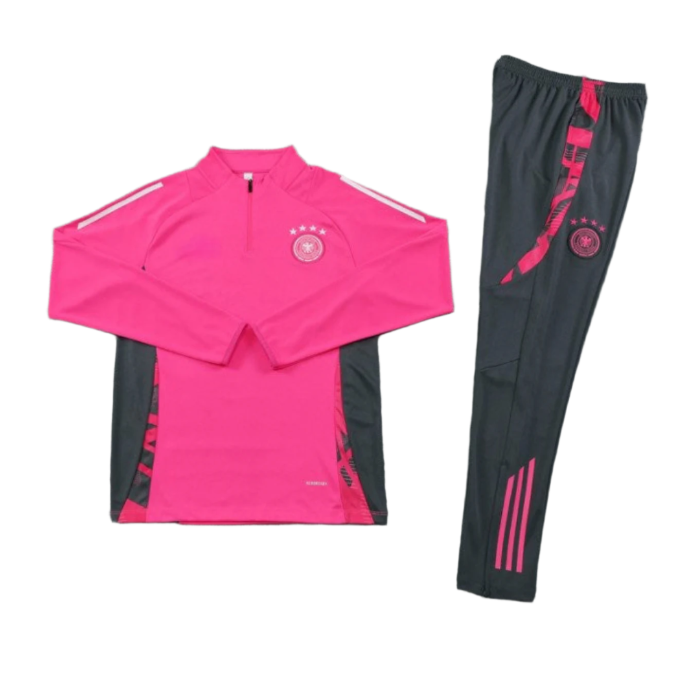 Germany Tracksuit 24/25