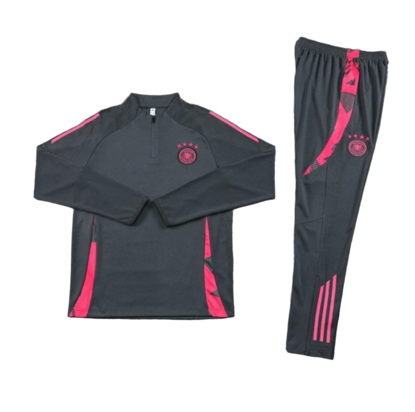 Germany Tracksuit 24/25