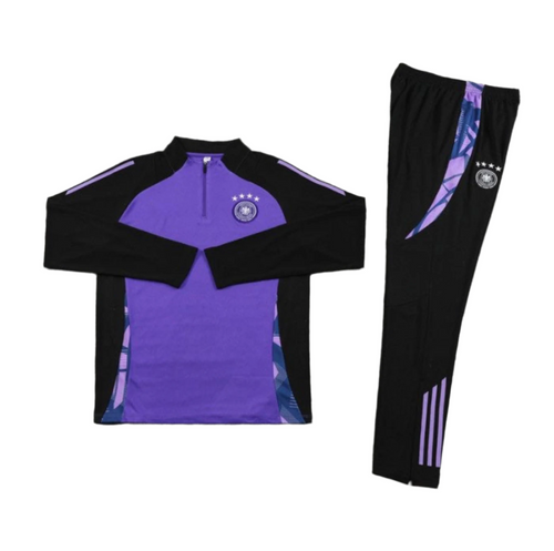 Germany Tracksuit 24/25