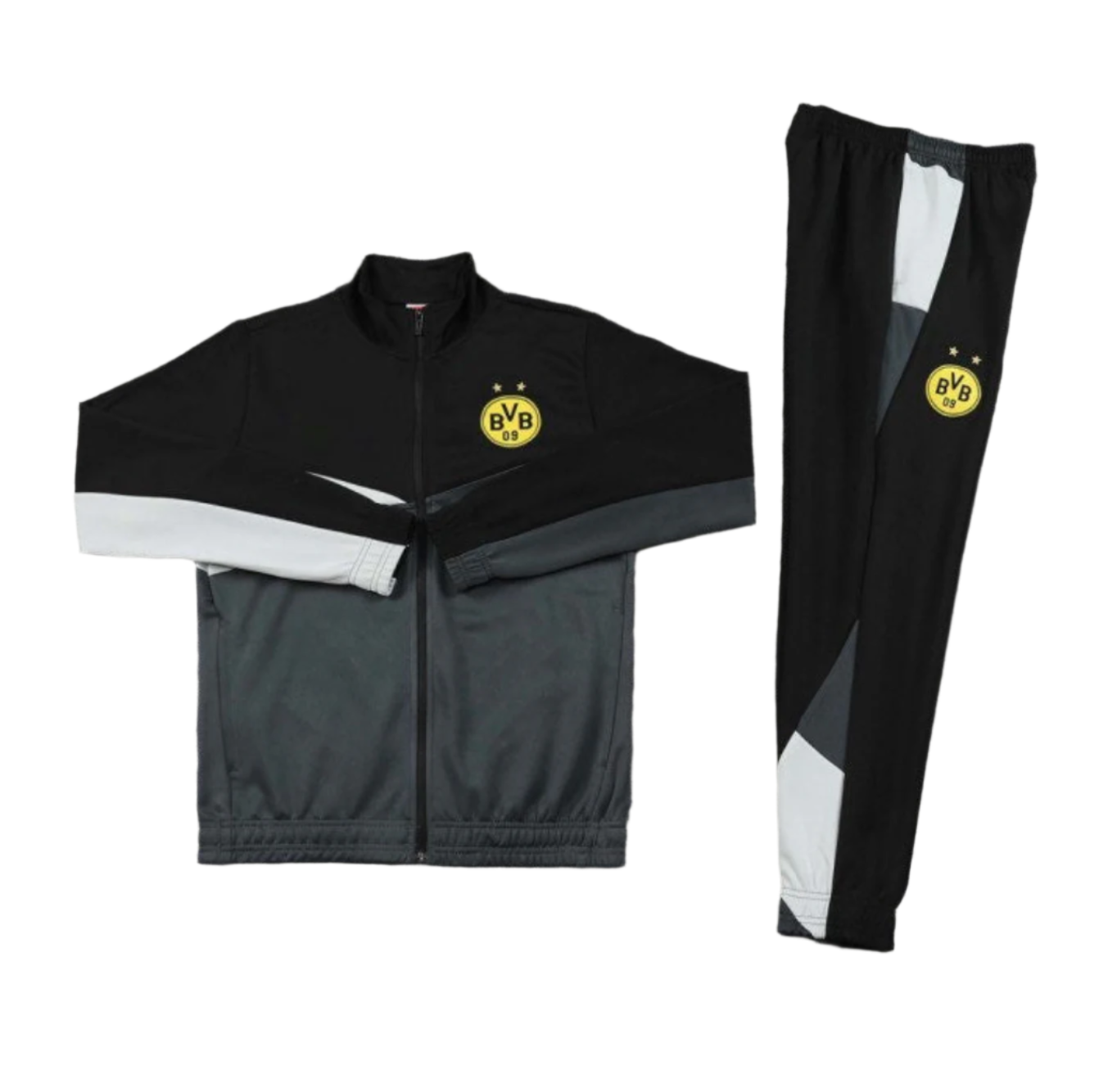 Dortmund Tracksuit 24/25