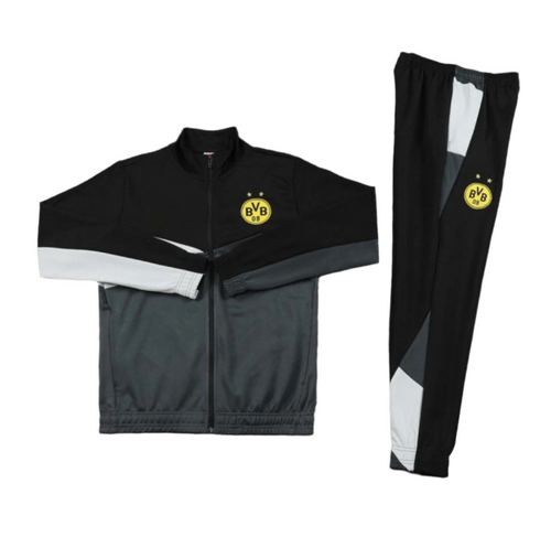 Dortmund Tracksuit 24/25