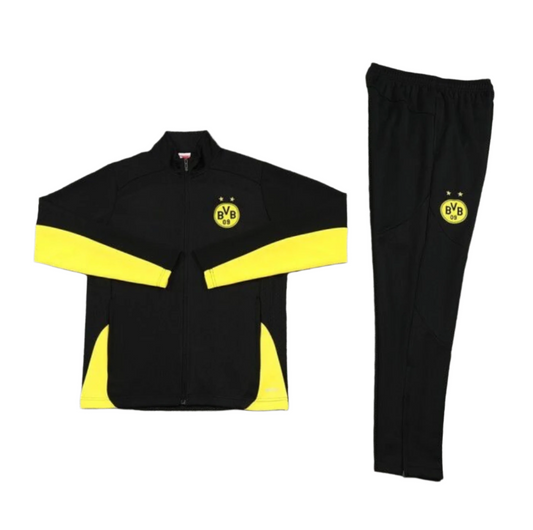 Dortmund Tracksuit 24/25