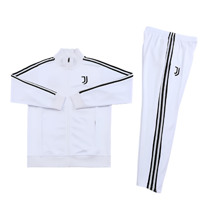 Juventus Tracksuit 24/25