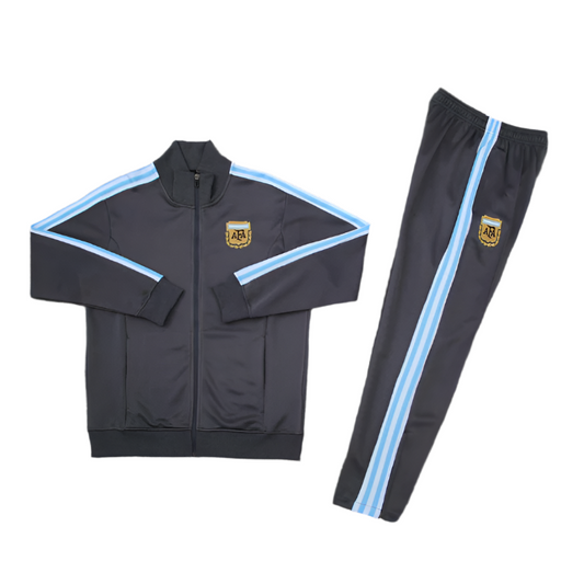 Argentina Tracksuit 24/25