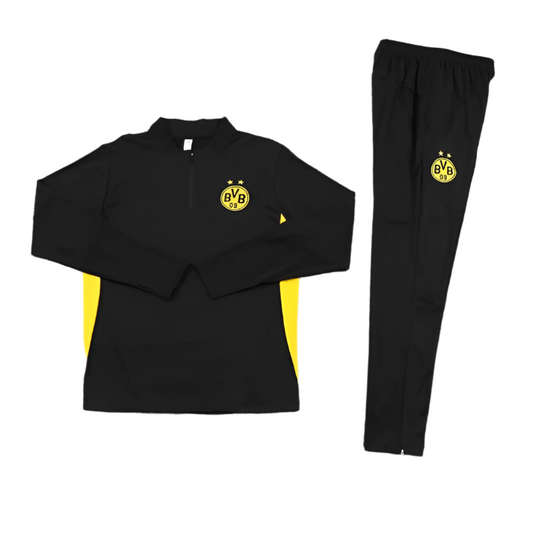 Dortmund Tracksuit 24/25