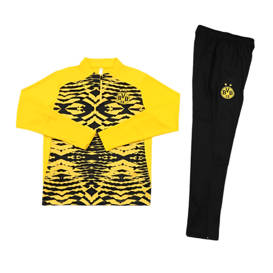 Dortmund Tracksuit 24/25