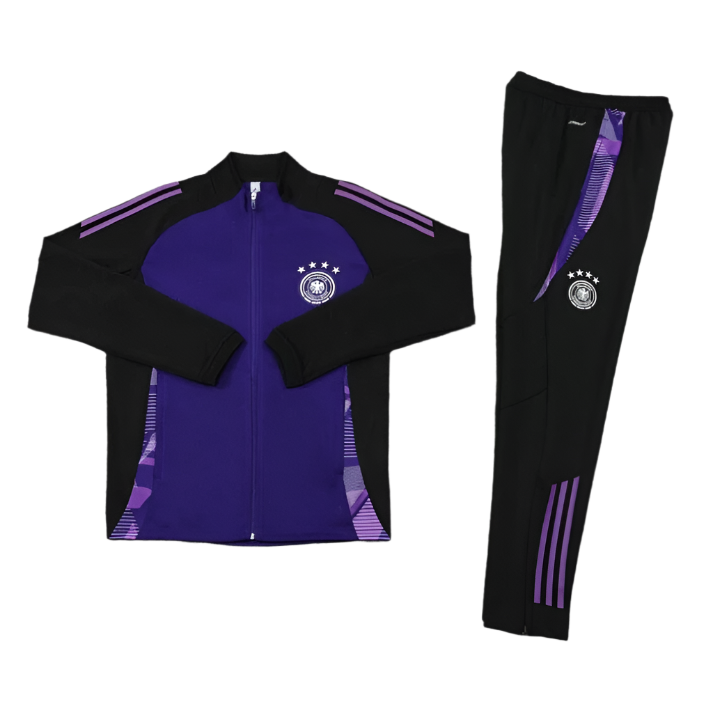 Germany Tracksuit 24/25