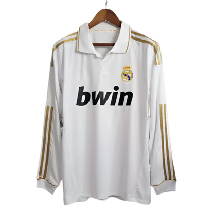 Own print, Retro (La Liga)