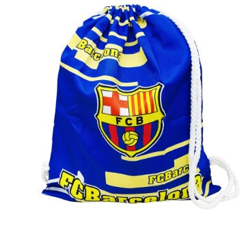 FC Barcelona Gym bag 