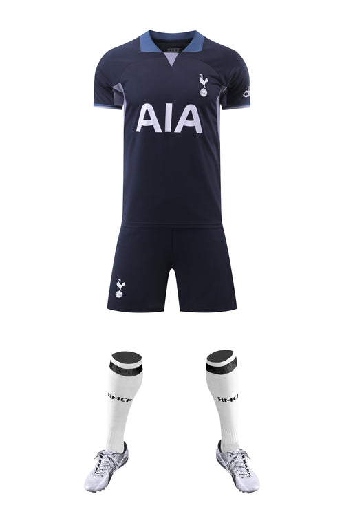 Kids/Adults Tottenham Hotspur - North London Pride Edition