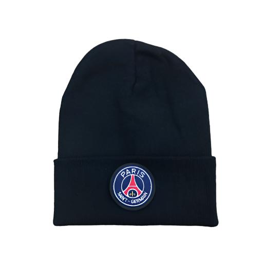 PSG Mössa – Bomull Supporter Edition