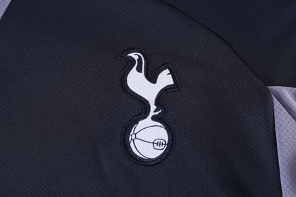 Kids/Adults Tottenham Hotspur - North London Pride Edition