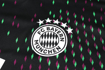 Barn/Vuxen Bayern München – Away Victory Edition