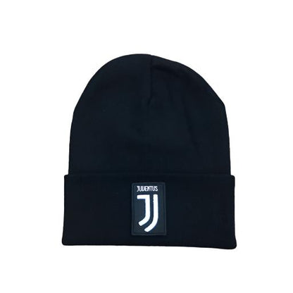 Juventus Cap - Cotton Supporter Edition