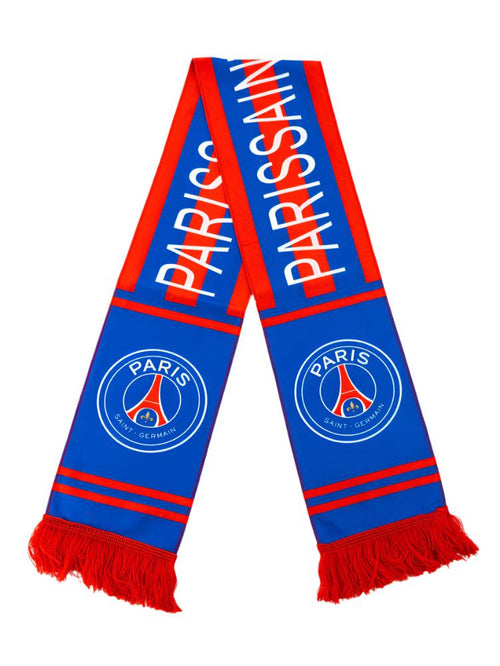 PSG Halsduk - Champion Edition