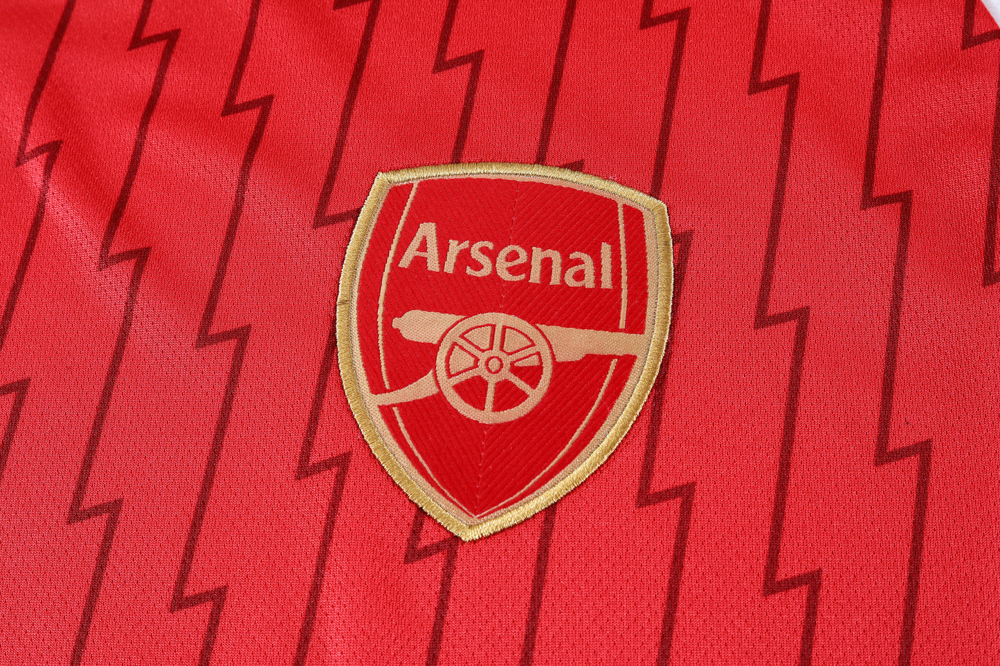 Kids/Adults Arsenal - Gunners Pride Edition 