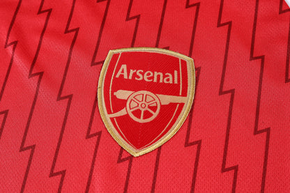 Kids/Adults Arsenal - Gunners Pride Edition 