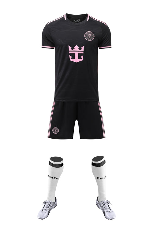 Kids/Adults Miami Away Set - Radiant Edition