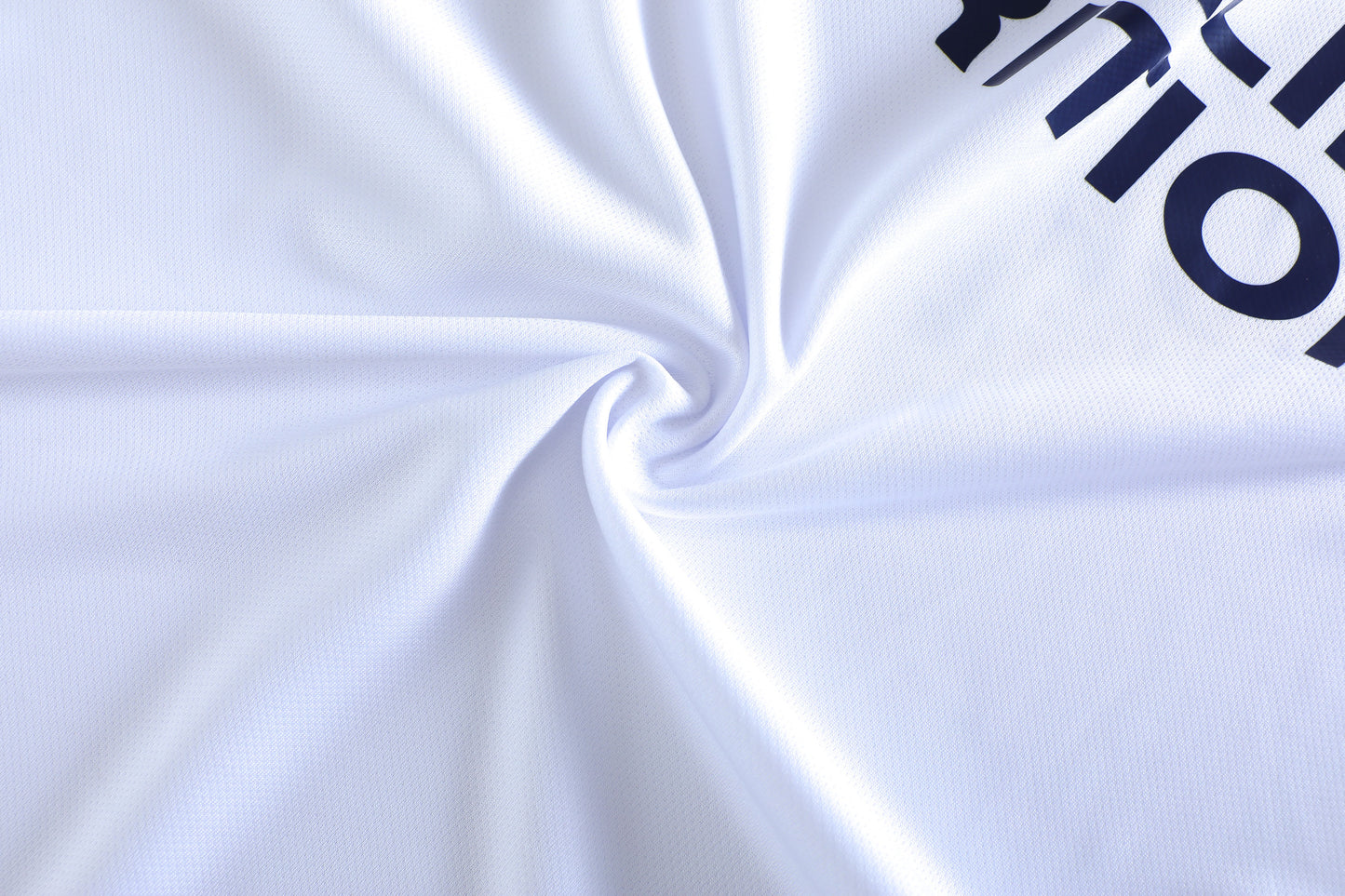 Barn/Vuxen LA Galaxy – Main White Edition