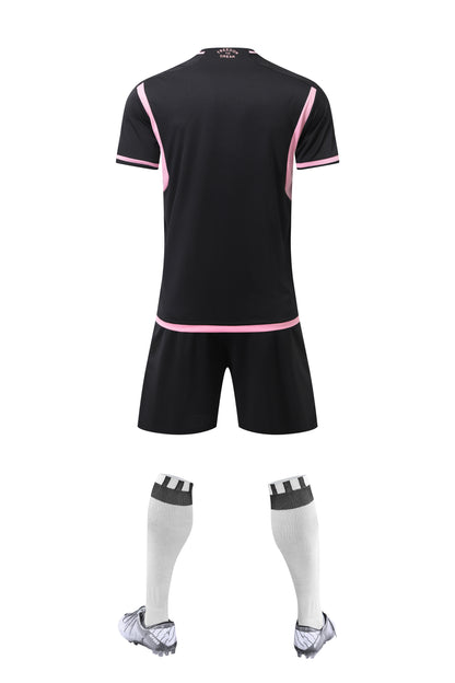 Kids/Adults Miami Away Set - Radiant Edition