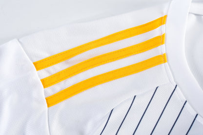 Barn/Vuxen Los Angeles - Galaxy Home White