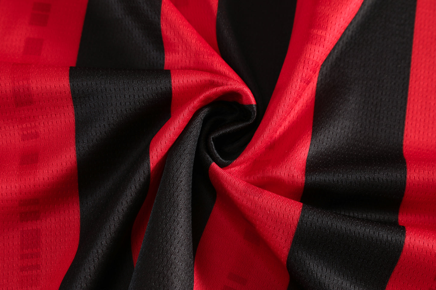 Child/Adult AC Milan – Home Legacy Edition