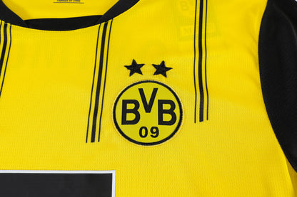 Child/Adult Dortmund – Golden Spirit Edition